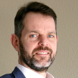 Thomas Baumgartner