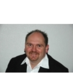 Andreas Werner
