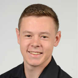Tobias Binkele
