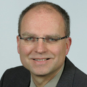 Olaf Eickelmeier