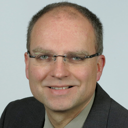Olaf Eickelmeier's profile picture