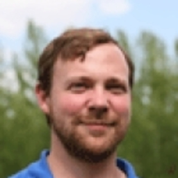Vladimir Ufnarovsky
