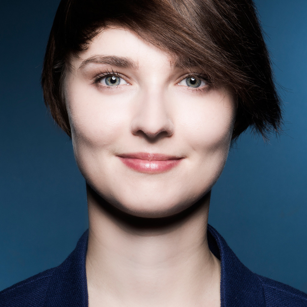 Isabelle Toppe Lektorin und Übersetzerin Isabelle Toppe Lektorat