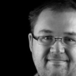 Matthias Hölzel's profile picture
