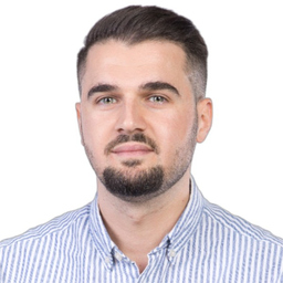 Arian Krasniqi