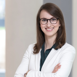 Johanna Knaack