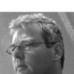 Cees de Bil