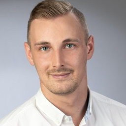 Stefan Zährl
