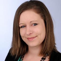 Yvonne Schneider