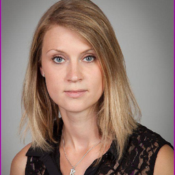 Rowena Hinzmann