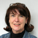 Elvira Kunsch