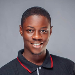 Atanda Jamiu