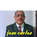 Jose Carlos de Santana