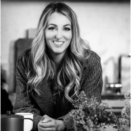 Corinna Groothuis