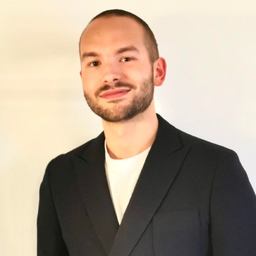 Adrian Glaubitz