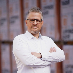 Tobias Heimes