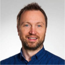 Thomas Keusch