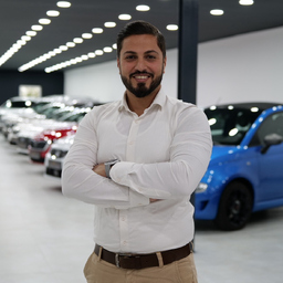 Ammar Al-Samer