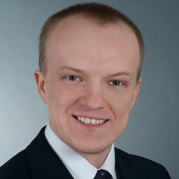 Karol Turski