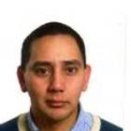 Andres Antonio Cardoso