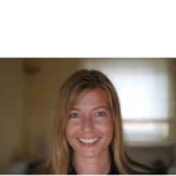 Christine Weiss
