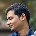 Sanjeev Malagi