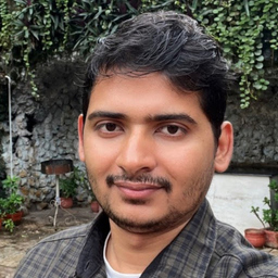 Sanjeev Malagi