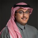 Abdulrahman bin Abdullah Al-Hussain