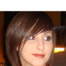 Mariaclara D'Agostino
