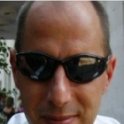 Christian Hildebrandt