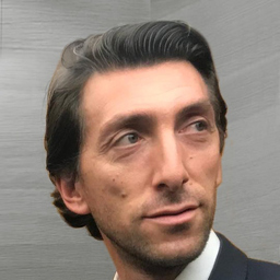 Ennio Fontana