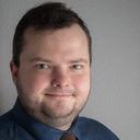 Marco Janich