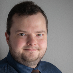 Marco Janich