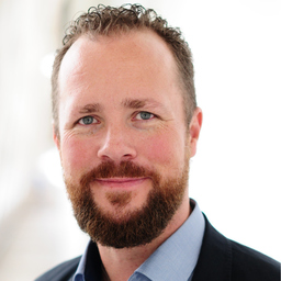 Markus Liebl