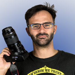 Marc Schnellbach