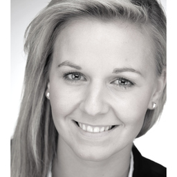 Nadine Kurth