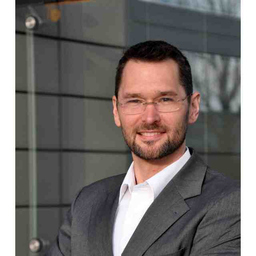 Raoul Fiedler