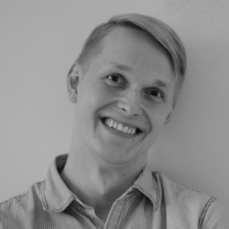 Timo Kahola