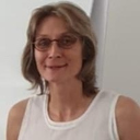 Isolde Schwarz