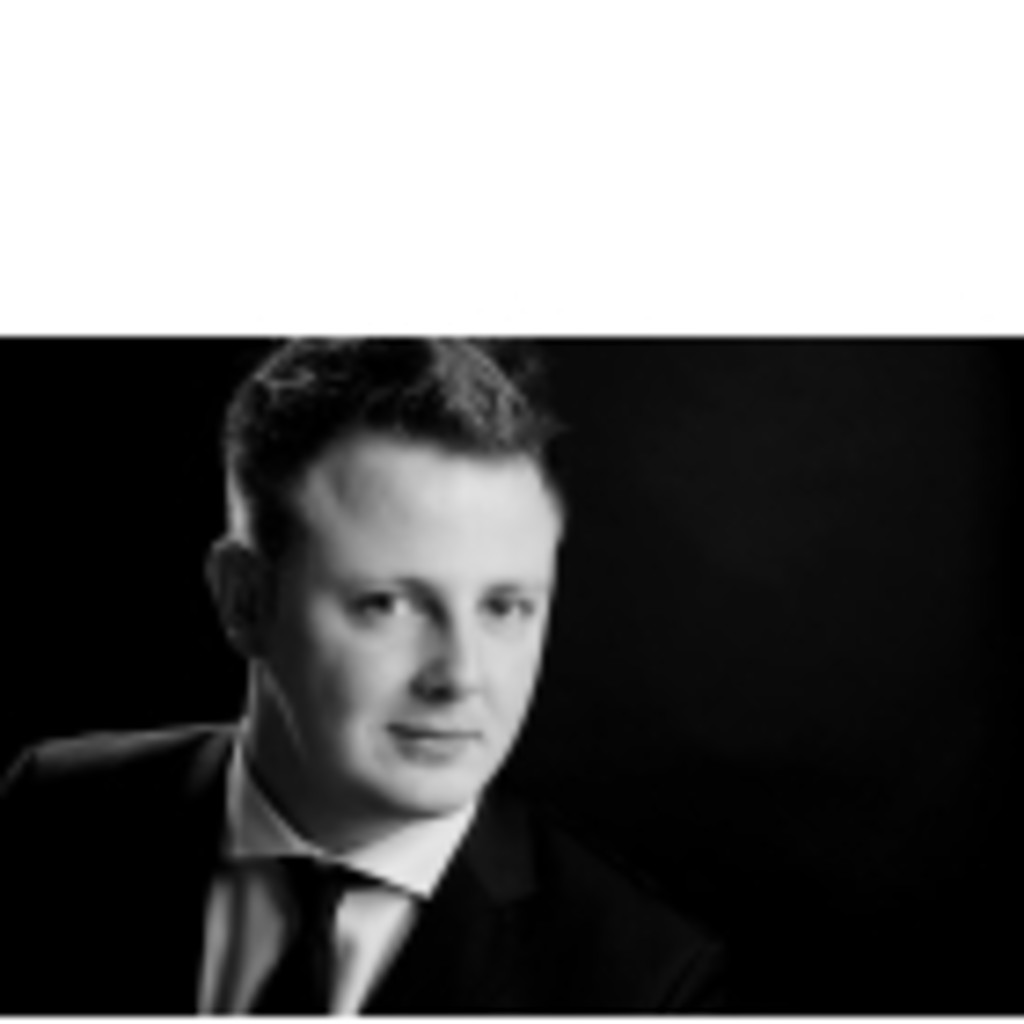 Martin Kühne District Sales Manager Motorcycle Honda Deutschland