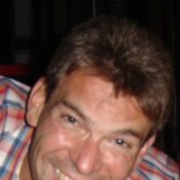 Robert Spohr