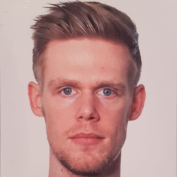 Fabian Flachmann