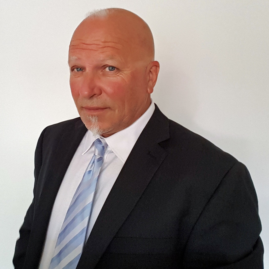 Manfred Boll in der Personensuche von Das Telefonbuch
