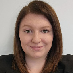Anika Kühnhold