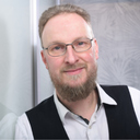 Manuel Brackebusch