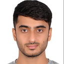 AJAY SHARMA