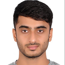AJAY SHARMA