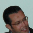 Mohamed Mossad
