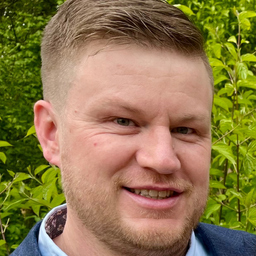 Tobias Wöckel