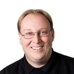 Stephan Mayer